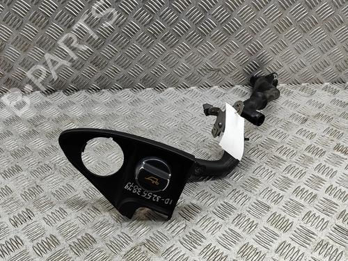 Used Pipe PORSCHE 911 (991) 3.8 Carrera S (400 hp) 29812731