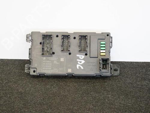 Electronic module BMW 4 Gran Coupe (F36) 435 d xDrive | BP6752797M83 