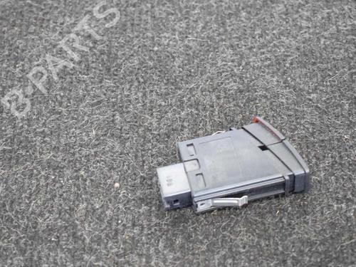 Switch BMW 2 Convertible (F23) M 235 i xDrive | BP6752086I30 