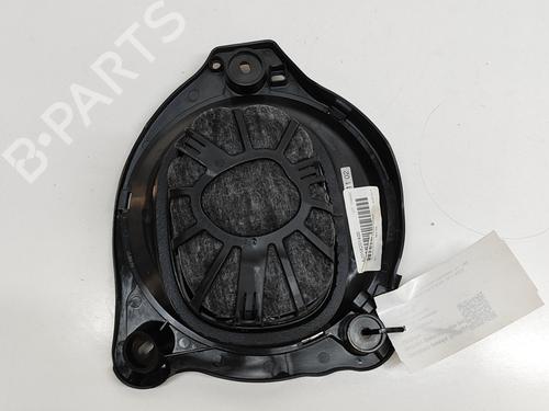 Electronic module MERCEDES-BENZ GLC (X253) 300 (253.948) | BP28137374M83 