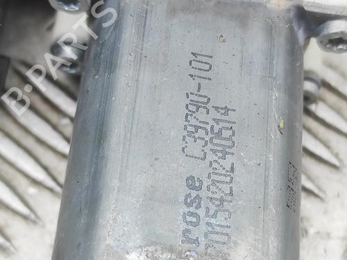 Front left window mechanism LAND ROVER RANGE ROVER EVOQUE (L551) 2.0 D200 4x4 | BP34442959C22  - Image 5