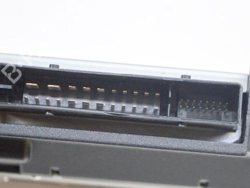 Electronic module VW GOLF VII (5G1, BQ1, BE1, BE2) 2.0 GTI | BP14648935M83 