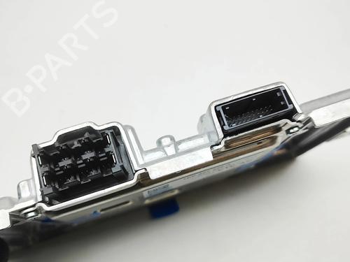 Electronic module VW ID.7 (ED2) PRO | BP39989763M83  - Image 5