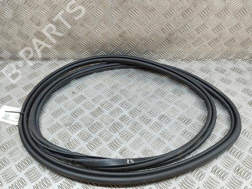 Used Rubber door seal POLESTAR POLESTAR 2 (534) EV (224 hp) 28548827