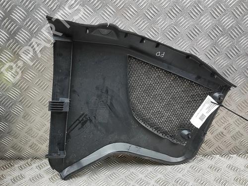 Scuttle panel MERCEDES-BENZ E-CLASS Convertible (A238) E 300 (238.448) | BP37469554C110 - Image 4