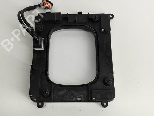Electronic module HYUNDAI KONA (OS, OSE, OSI) EV | BP27780882M83 