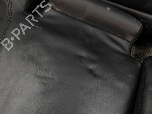 Rear seat VW PASSAT B7 Variant (365) 2.0 TDI | BP26975113C17 - Image 10