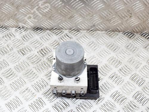 Used ABS pump AUDI A5 Sportback (8TA) S5 quattro (333 hp) 9630108