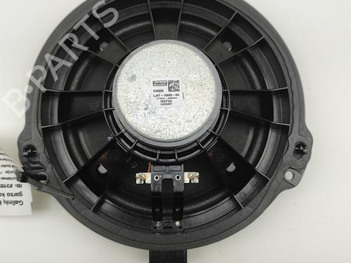 Speaker FORD KUGA III (DFK) 2.5 Duratec Plug-in-Hybrid | BP28561398E2