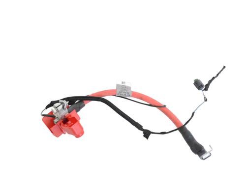 Kabel LAND ROVER RANGE ROVER VELAR (L560) 2.0 D180 TD4 4x4 (180 hp) 30239954