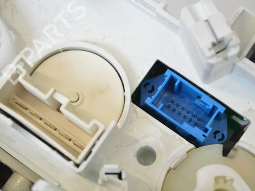 Electronic module CHRYSLER YPSILON 1.2 | BP33367716M83 - Image 4