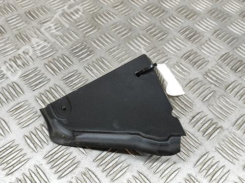 other-bmw-x1-u11-2022-28552899 main image