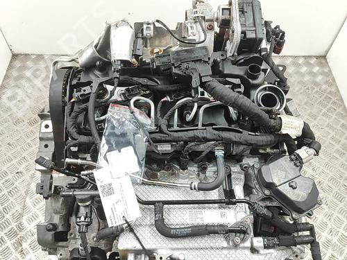 Engine OPEL INSIGNIA B Grand Sport (Z18) 1.5 (68) | BP32973072M1  - Image 6