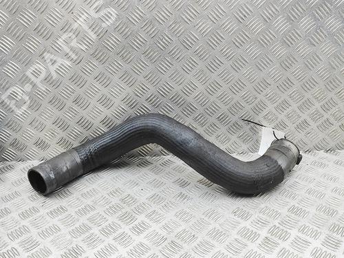 Pipe JEEP GRAND CHEROKEE IV (WK, WK2) 3.0 CRD V6 4x4 | BP35790568M125 - Image 3