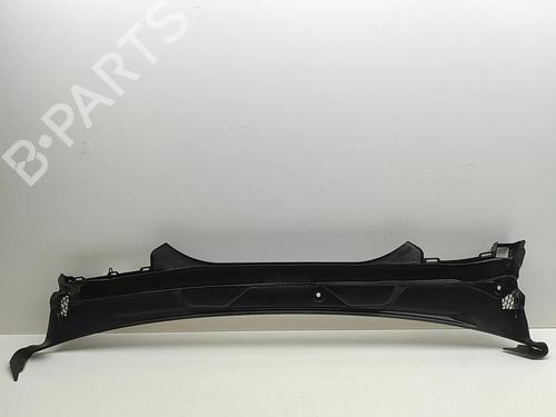 Used Scuttle panel Scuttle panel BMW 7 (G11, G12) 745 Le Plug-in-Hybrid xDrive (286 hp) 33393849 33393849