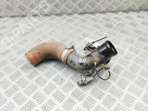 Used Intercooler pipe Intercooler pipe 38731731 38731731