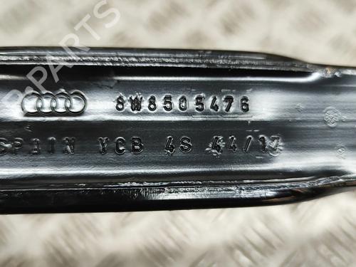 Other AUDI A5 Sportback (F5A, F5F) S5 TFSI quattro | BP27289956O1 