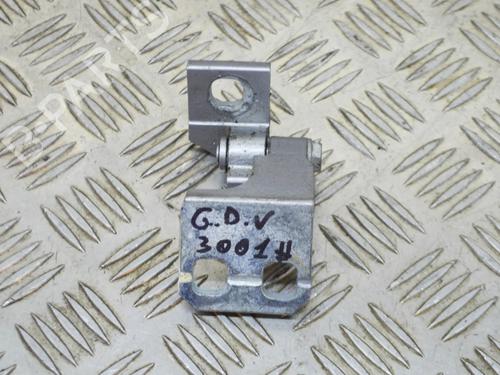 BP14622644C146 main image