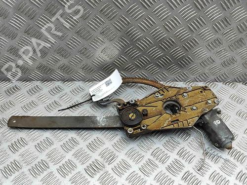 Rudehejsemekanisme Højre foran PORSCHE 928 4.5 (241 hp) 29730869