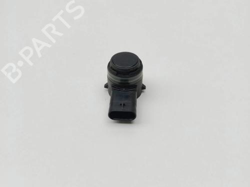 Electronic module VOLVO EX30 (416) Performance AWD | BP38094768M83 - Image 3