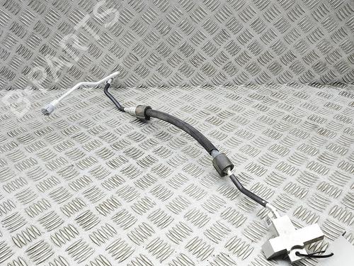 AC pipe AUDI A6 C8 Avant (4A5) RS6 TFSI Mild Hybrid quattro | BP37583423M126 - Image 4