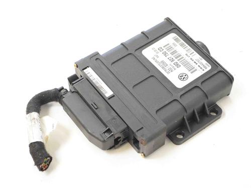 Gearbox control unit PORSCHE CAYENNE (9PA) 3.2 | BP30211606M52