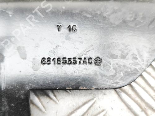 Støtte JEEP CHEROKEE (KL) 2.2 CRD 4x4 | BP39446887C155  - Image 7