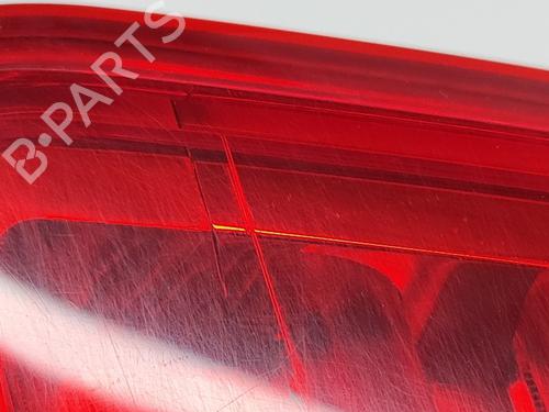 Right tailgate light BMW 7 (F01, F02, F03, F04) 740 d | BP23415939C80 