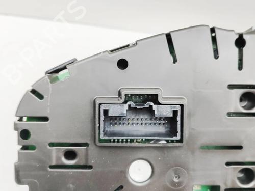 Instrument cluster FORD RANGER (TKE) 2.0 EcoBlue 4x4 | BP33387637C47 - Image 6