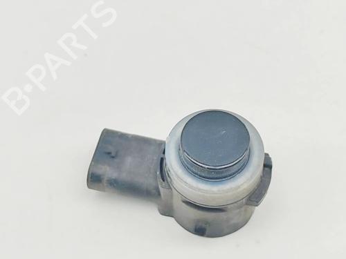 Used Electronic module Electronic module 39409704 39409704