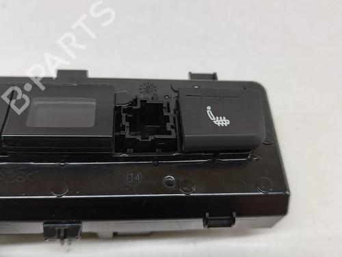 Electronic module SKODA ENYAQ iV SUV (5AZ) 80 | BP28594356M83  - Image 6