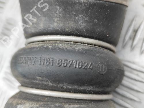 Pipe BMW X5 (G05, F95) xDrive 30 d | BP33392804M125 - Image 7