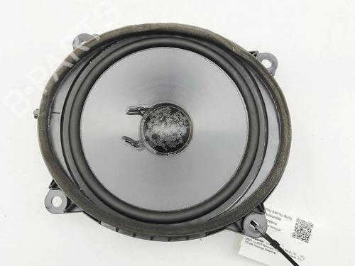 Used Speaker LEXUS NX II (_A2_, _H2_) 350h E-Four (AAZH25) (243 hp) 32728347