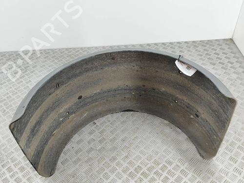 Hjulbue FORD TRANSIT V363 Platform/Chassis (FED, FFD) 2.0 EcoBlue | BP33731861C56  - Image 5