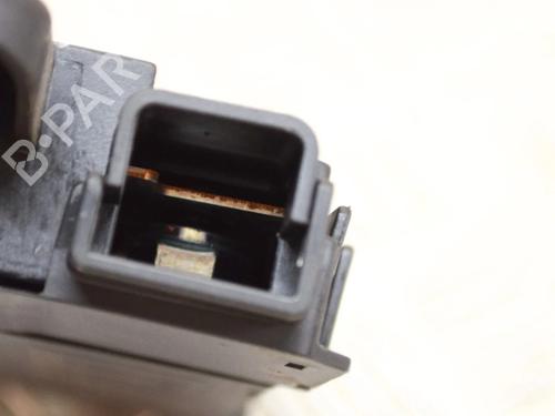 Fuse box LAND ROVER DISCOVERY V (L462) 3.0 Td6 4x4 | BP8840840E1 