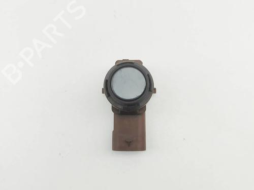 Elektronisk modul Elektronisk modul AUDI A3 Sportback (8YA, 8YF) 35 TFSI (150 hp) 39719816 39719816