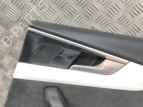 Rear right panel AUDI A5 Sportback (F5A, F5F) 2.0 TFSI quattro | BP34402116C61 - Image 4