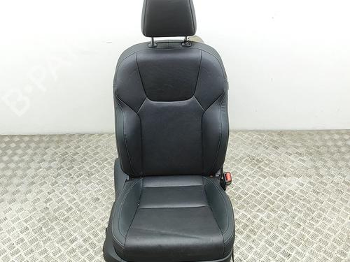 Asiento delantero derecho Asiento delantero derecho 38932187 38932187