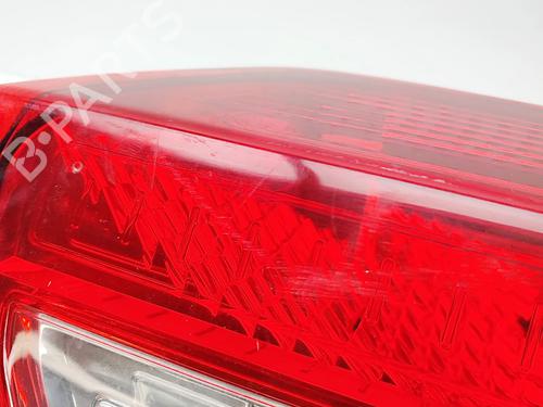Left taillight FORD TRANSIT V363 Van (FCD, FDD) 2.0 EcoBlue | BP37642771C34  - Image 6