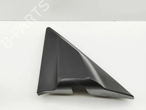 other-ford-transit-custom-v362-bus-f3-2012-33378005 main image