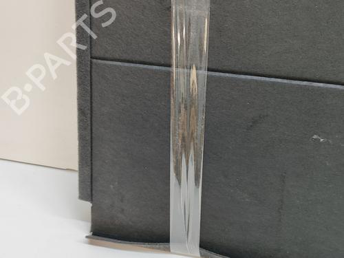 Luggage compartment floor AUDI A1 (8X1, 8XK) S1 quattro | BP28435164I33 
