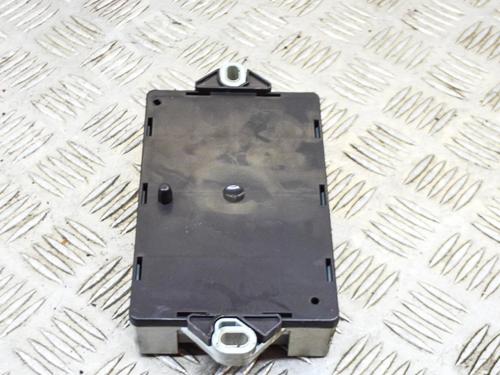 Fuse box JAGUAR I-PACE (X590) EV400 AWD | BP27754507E1