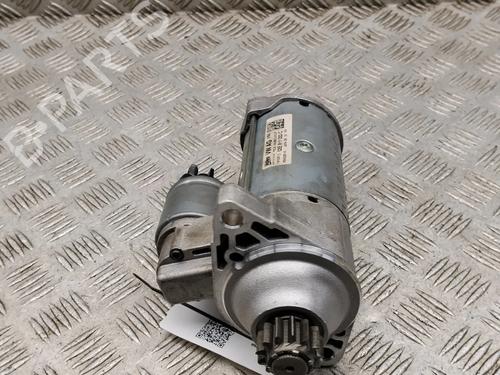 Starter SKODA OCTAVIA IV (NX3, NN3, PV3) 2.0 TDi | BP40460655M8 - Image 2