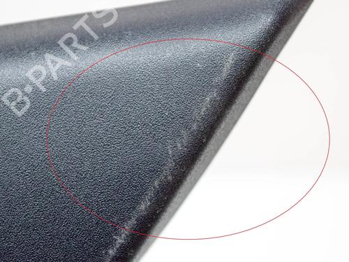 Other MERCEDES-BENZ B-CLASS Sports Tourer (W247) B 180 (247.084) | BP27761585O1