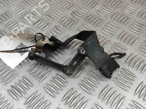 Elektronisk sensor BMW X2 (F39) sDrive 20 i (192 hp) 28558692