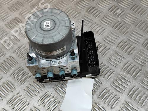 ABS Bremseaggregat BMW 1 (F40) 128 ti (265 hp) 27765181