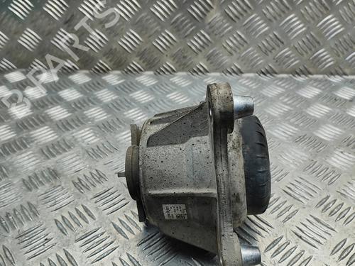 Engine mount MERCEDES-BENZ GL-CLASS (X166) GL 350 CDI / BlueTec 4-matic (166.823, 166.824) | BP33378949M89  - Image 5