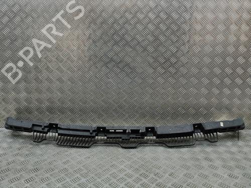 Used Rear bumper bracket VW GOLF VII (5G1, BQ1, BE1, BE2) 2.0 R 4motion (300 hp) 32061438