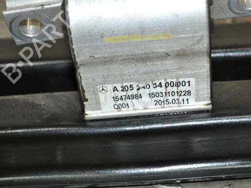  - Image 3