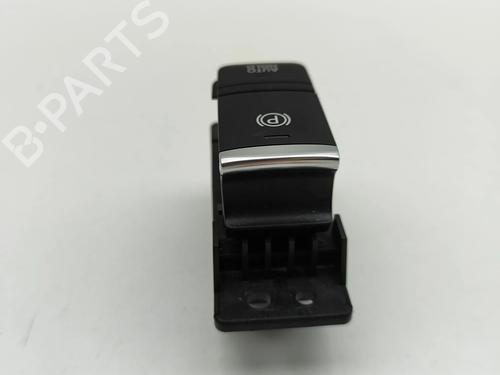 Switch NISSAN QASHQAI III (J12) 1.3 DIG-T All-wheel Drive | BP28955472I30 - Image 5